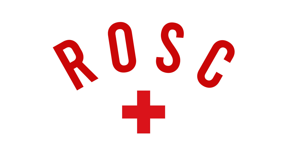 ROSC